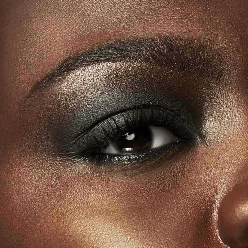 MAC Pro Longwear Paint Pot image number 30